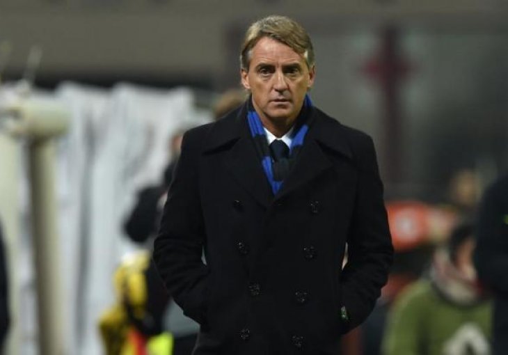 Ovako izgleda lista trenera koji najviše zarađuju u Serie A