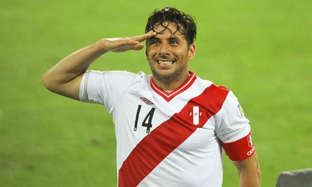 claudio-pizarro