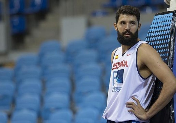 Rapsodija Mirotića, Francuska i Hrvatska teško do pobjede