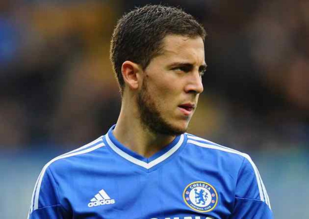 hazard