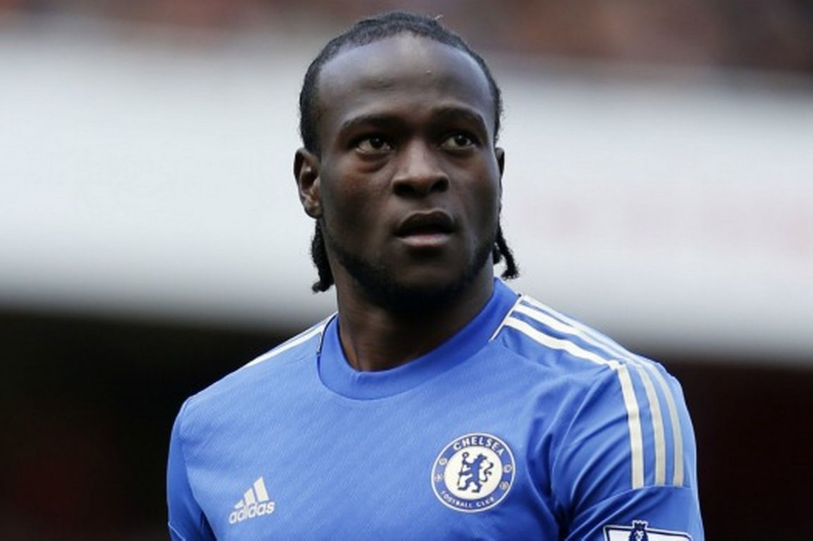 victor-moses