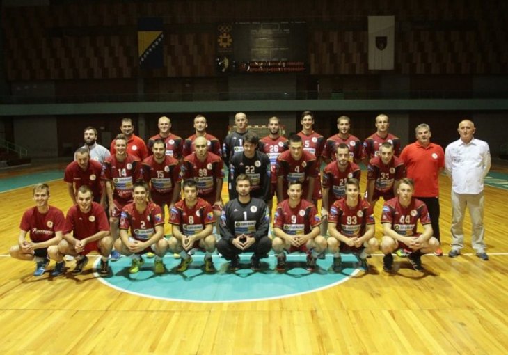 Sramota, jad i čemer: Simbol rukometa u BiH je ugašen! 
