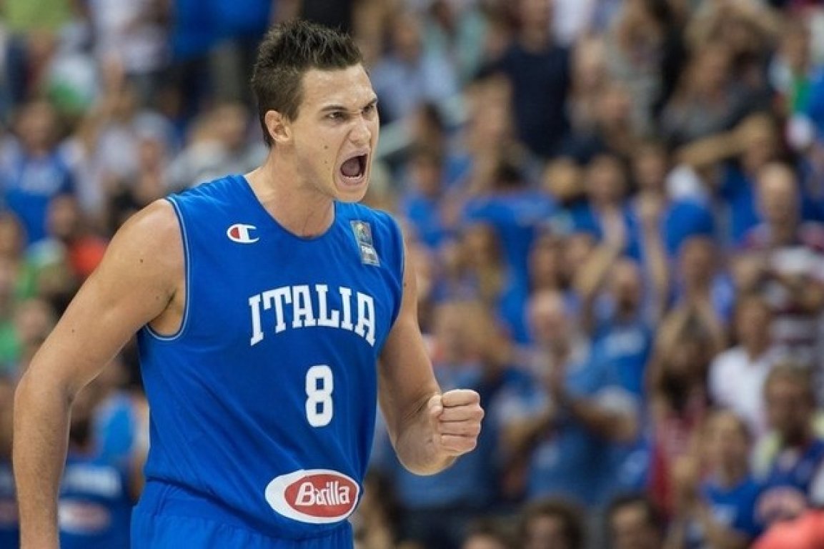 danilo-gallinari