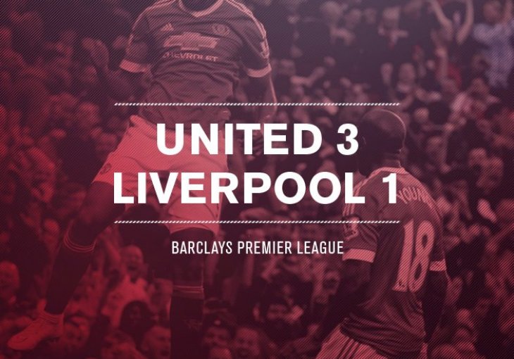 (VIDEO) Pogledajte golčinu Martiala kojom je začepio usta skepticima