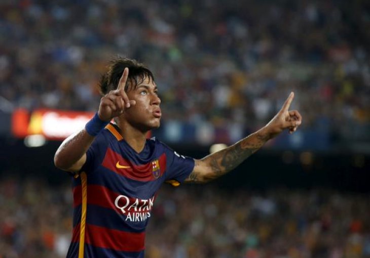 Neymar u ozbiljnim problemima: Svi su složni, ovo mu nije trebalo u karijeri...