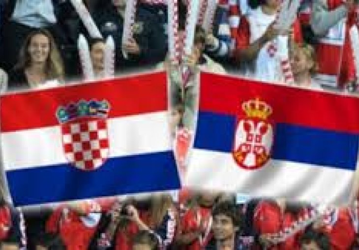 Počele su provokacije: 