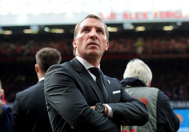 Ako je vjerovati pojedinim medijima, Liverpool danas dobija novog trenera