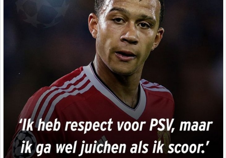 Kakvo razočarenje: Memphis zbog sebičnosti izostavljen iz reprezentacije