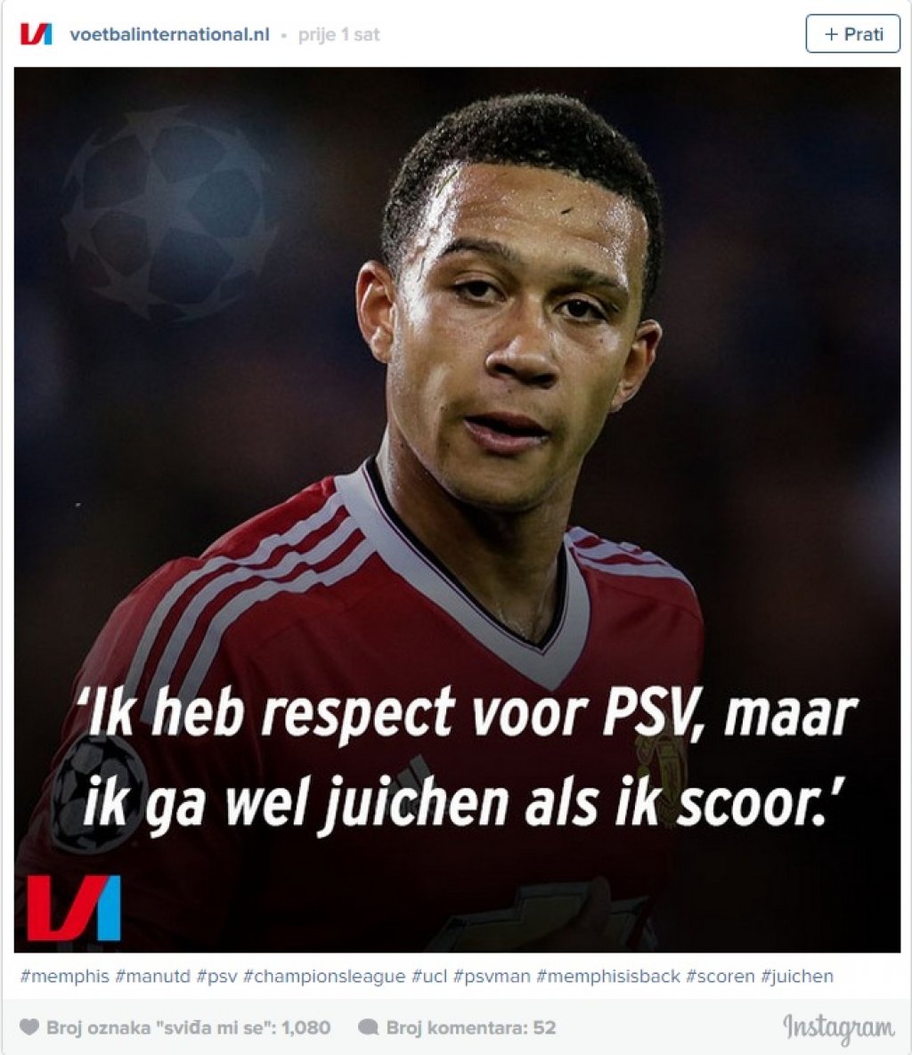 depay-instagram