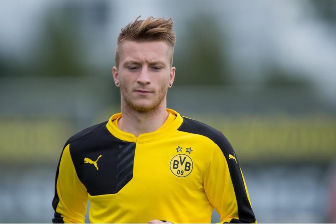 reus