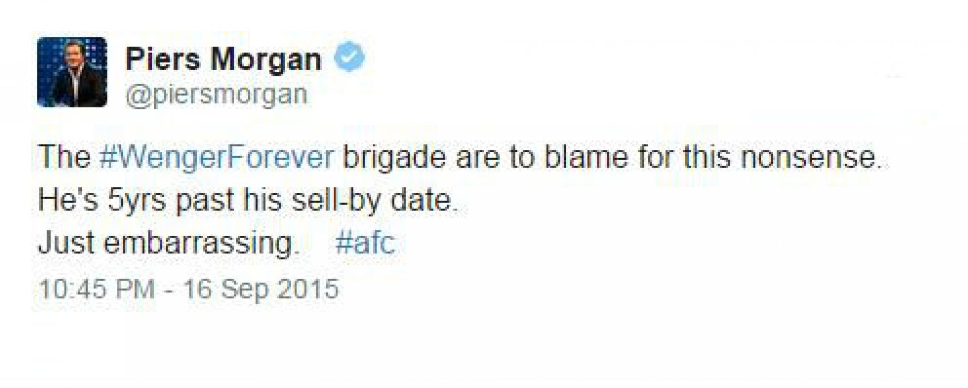 piers-morgan