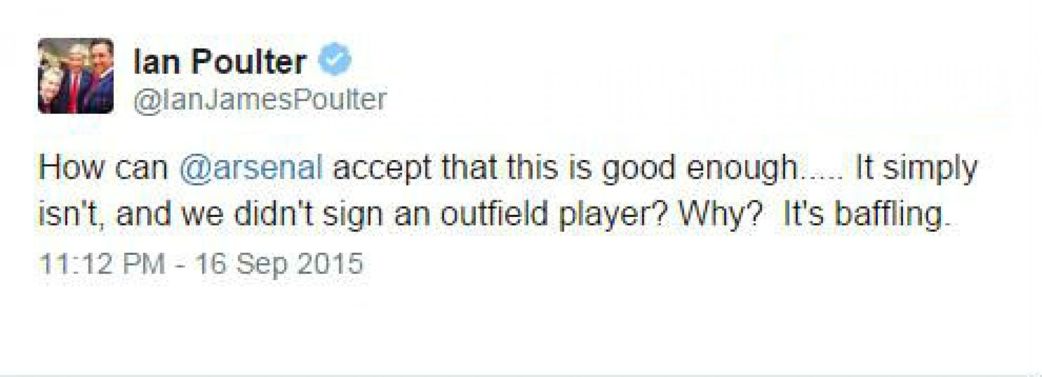 ian-poulter