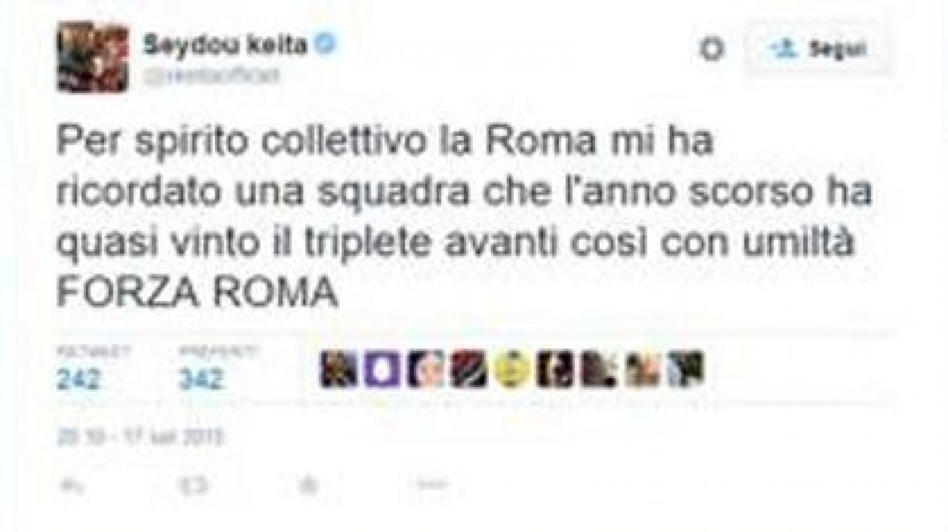 keita-forza-roma