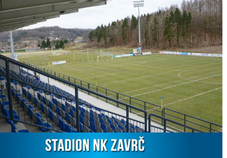 Po nagovoru BiH reprezentativca: Bivši igrač Liverpoola prelazi u Zavrč!