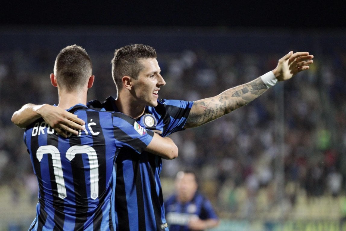 brozovic-jovetic