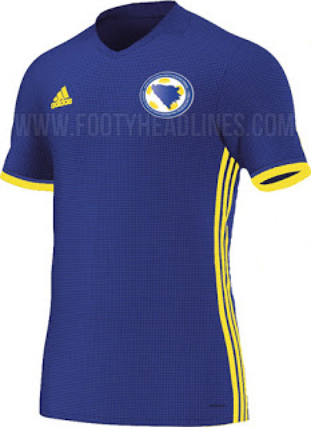 dres-repka