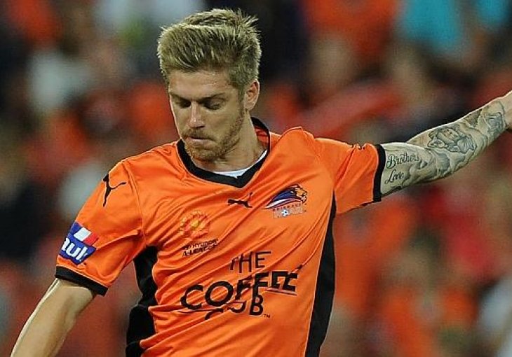 Manchester City dobija neočekivano pojačanje