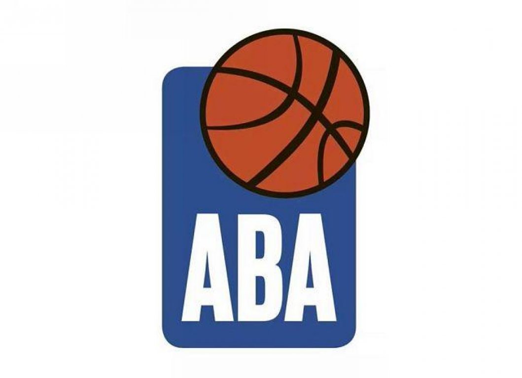 aba-liga