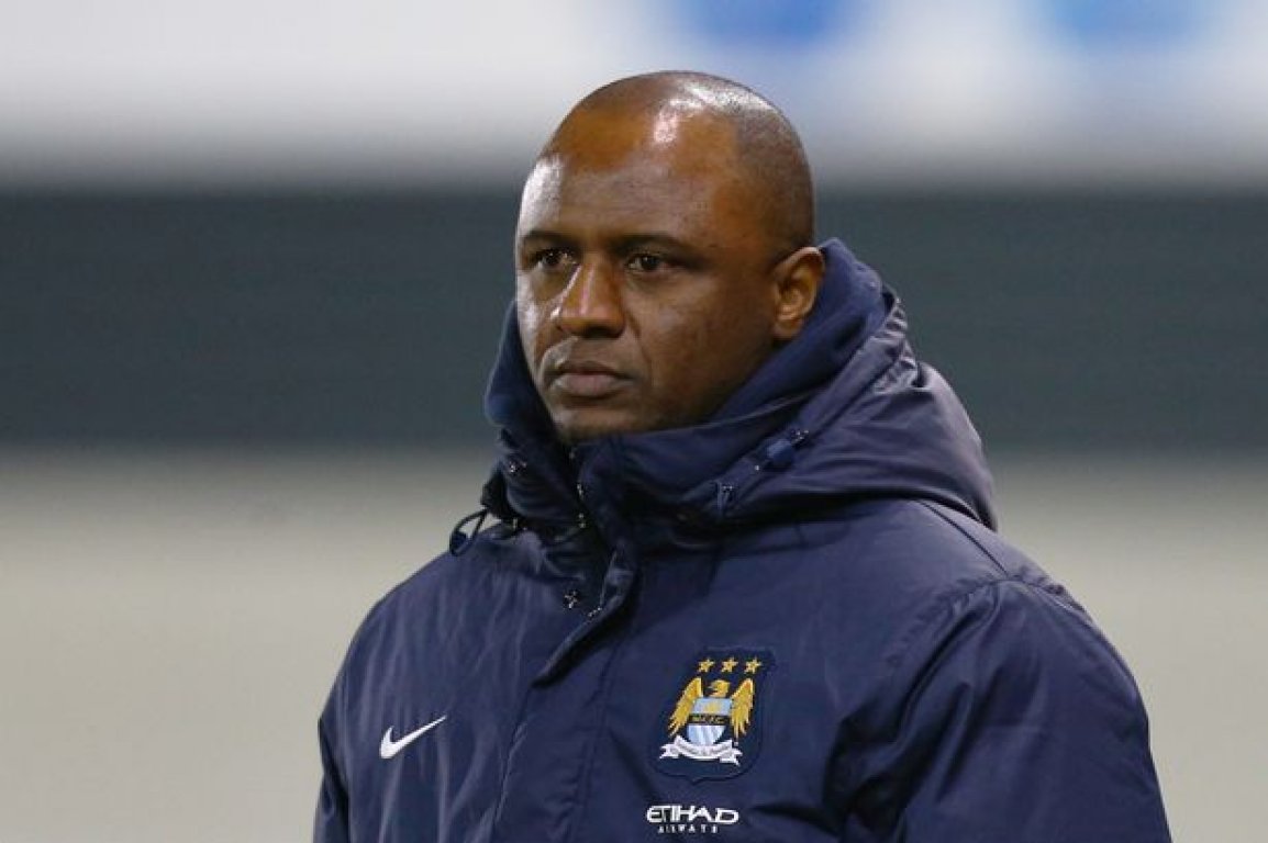 patrick-vieira-man-city-coach