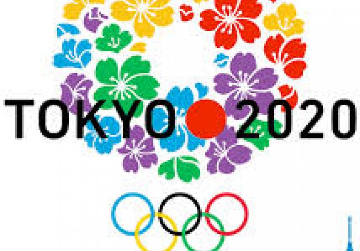 Zanimljiva odluka organizatora olimpijskih igara u Tokiju