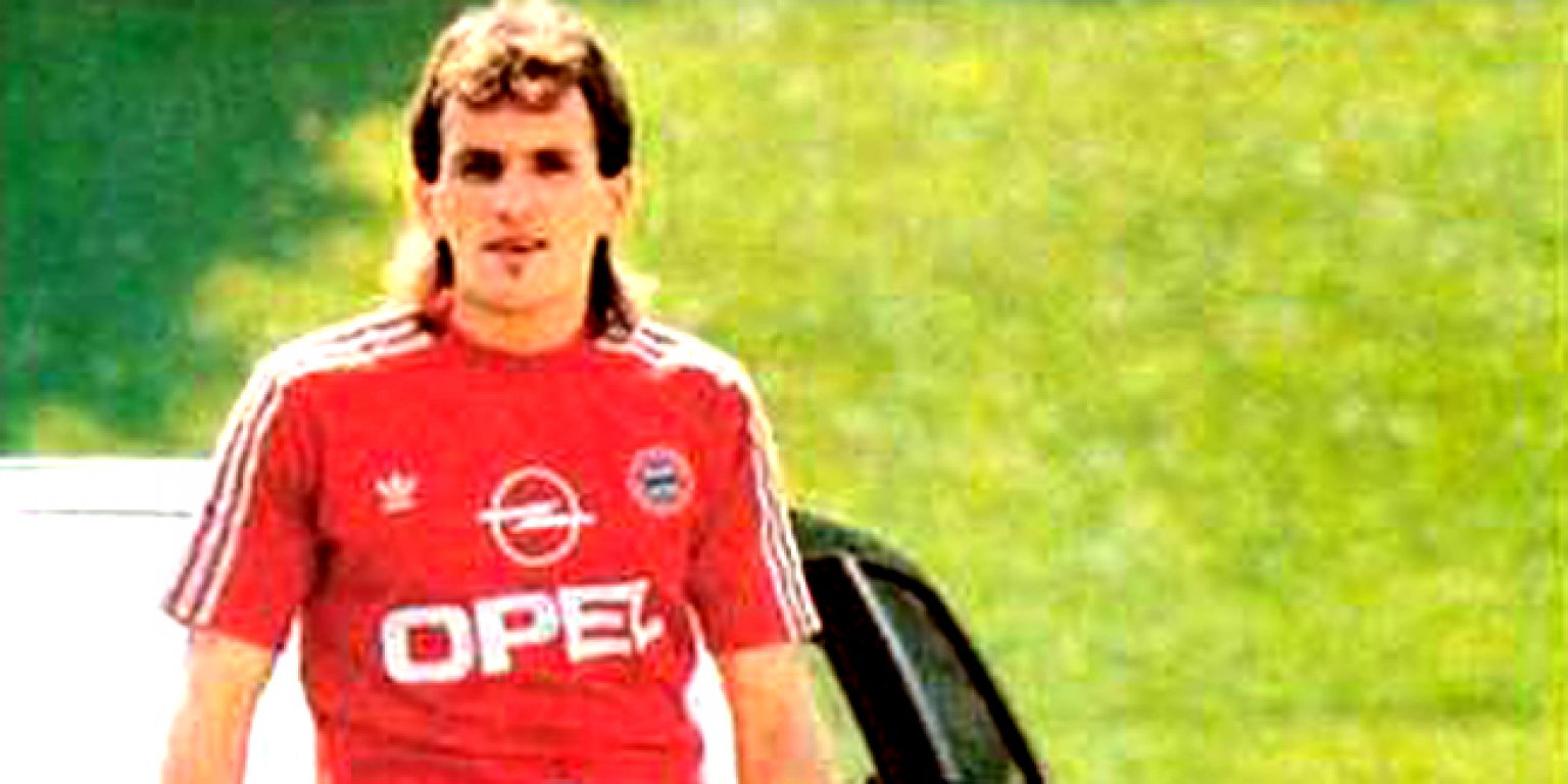 radmilo-mihajlovic