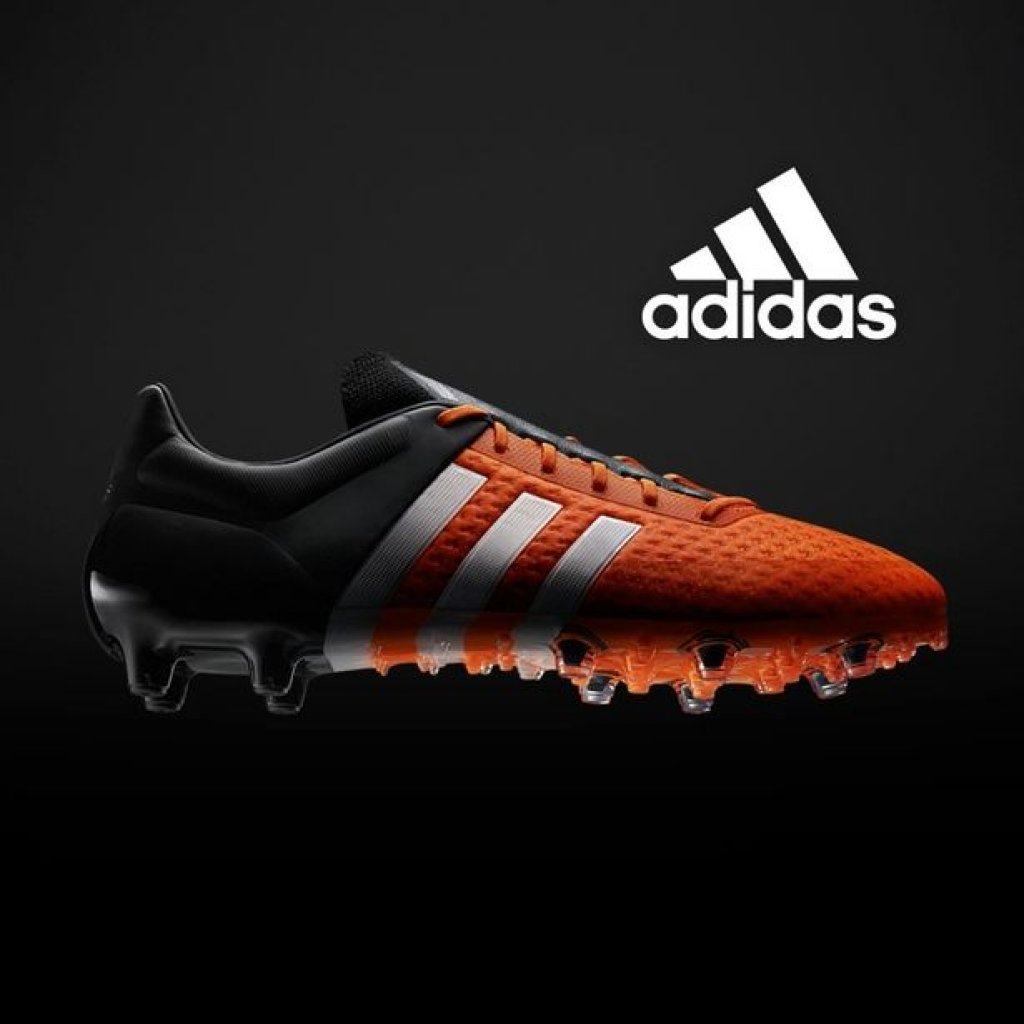 ozil-1