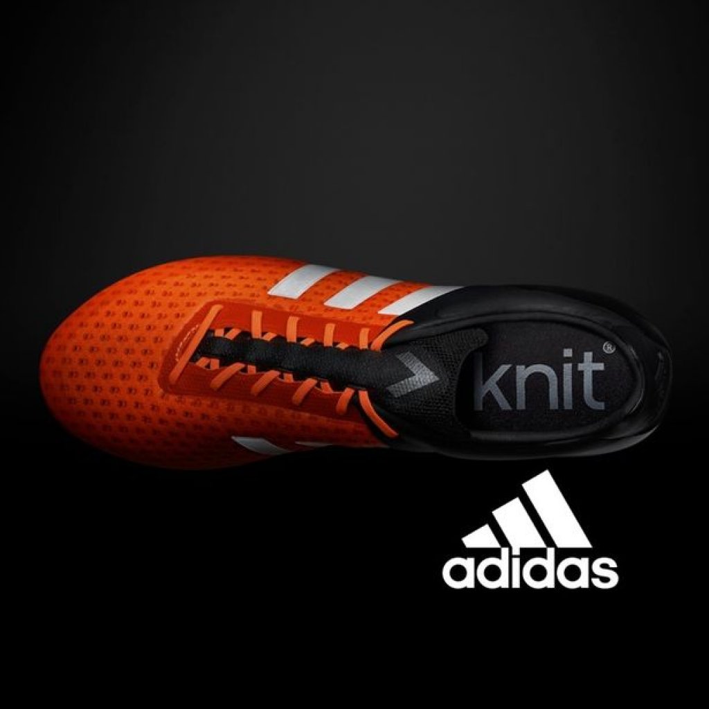 ozil-2