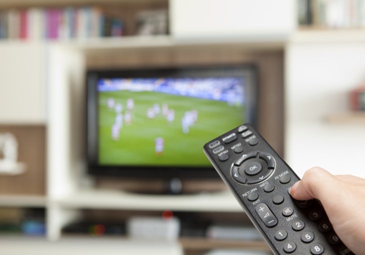 Pripremite se na vrijeme: Nedjelja je dan velikih fudbalskih derbija