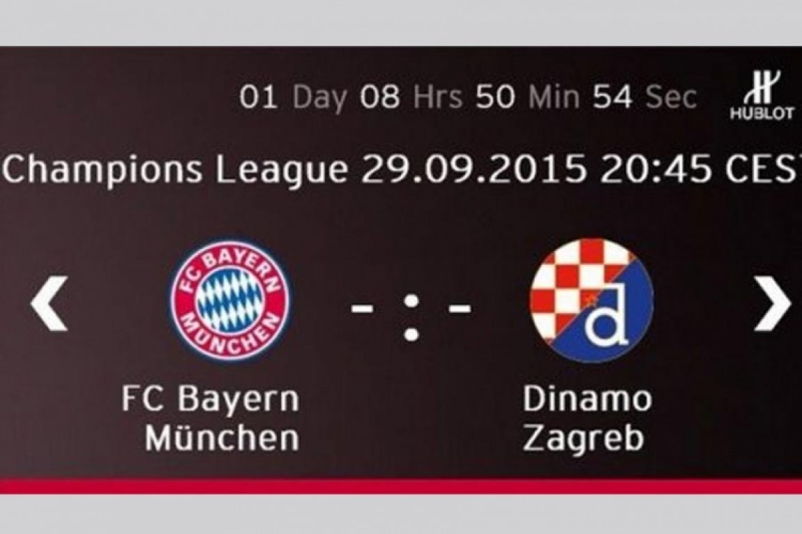 bayern-dinamo