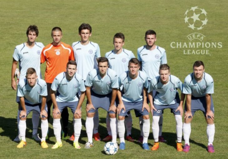 Ima i BiH svog predstavnika u LP