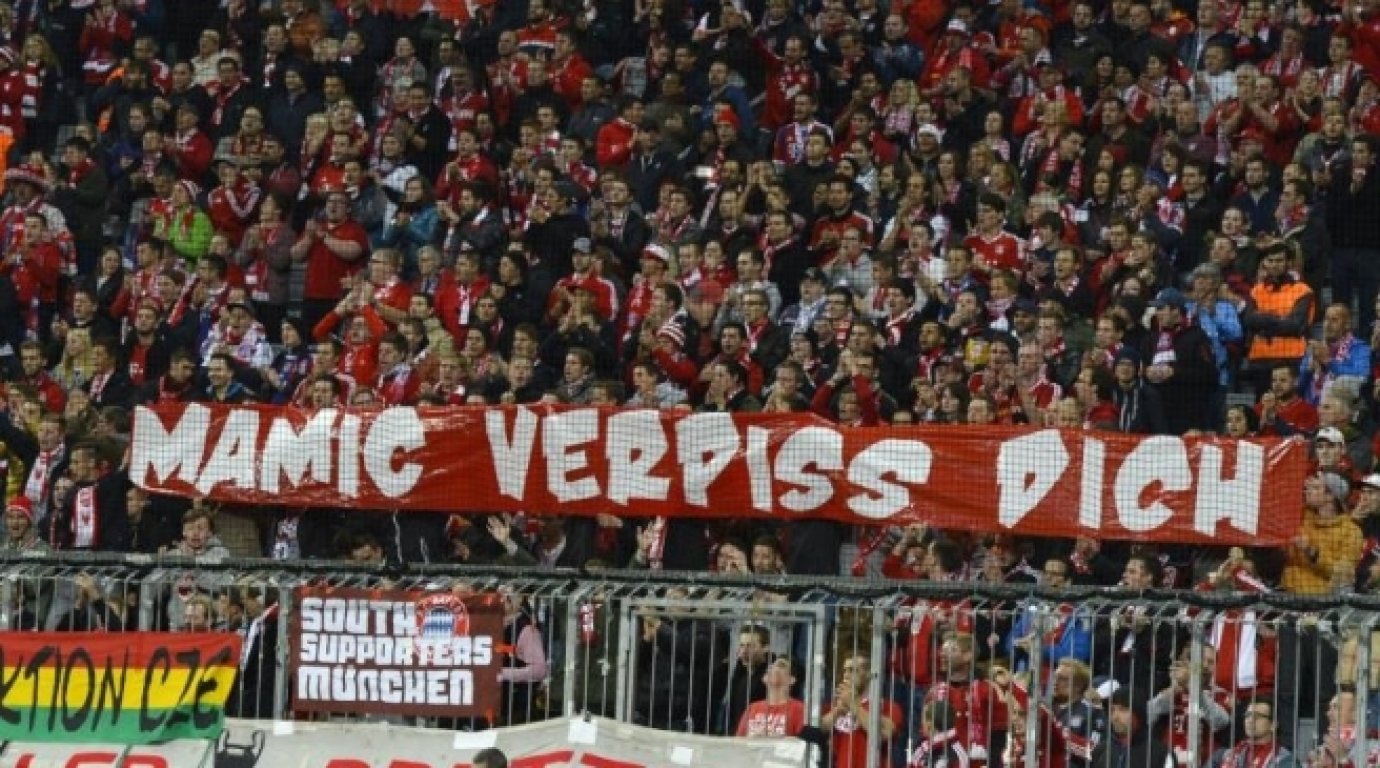 pxl-290915-117584621-656x365