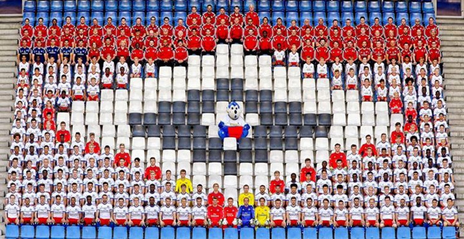 12063858-10153129844009117-2605233803247217354-n