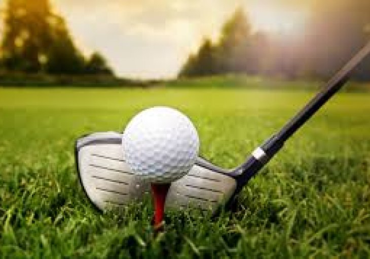 Najbolji golferi Balkana na takmičenju u Sarajevu