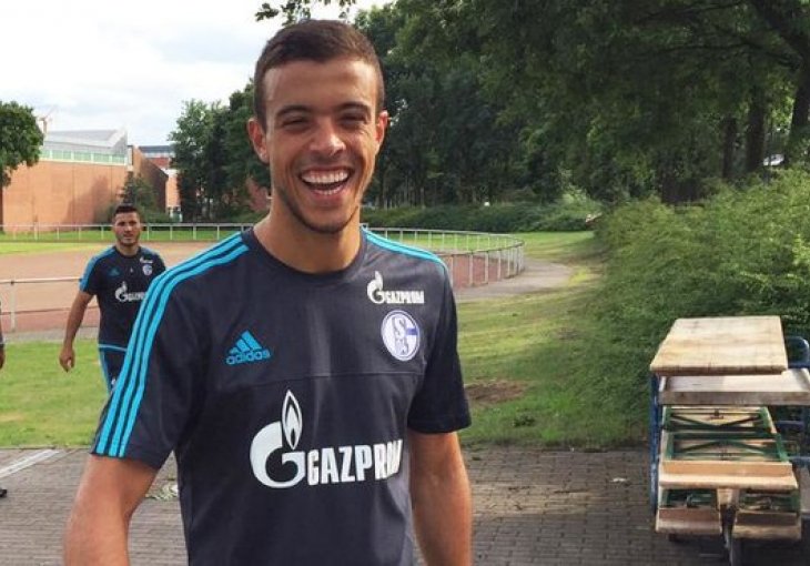 Lewandowski sindrom: Nijemci gaze sve pred sobom, jos jedan strašan hat trick