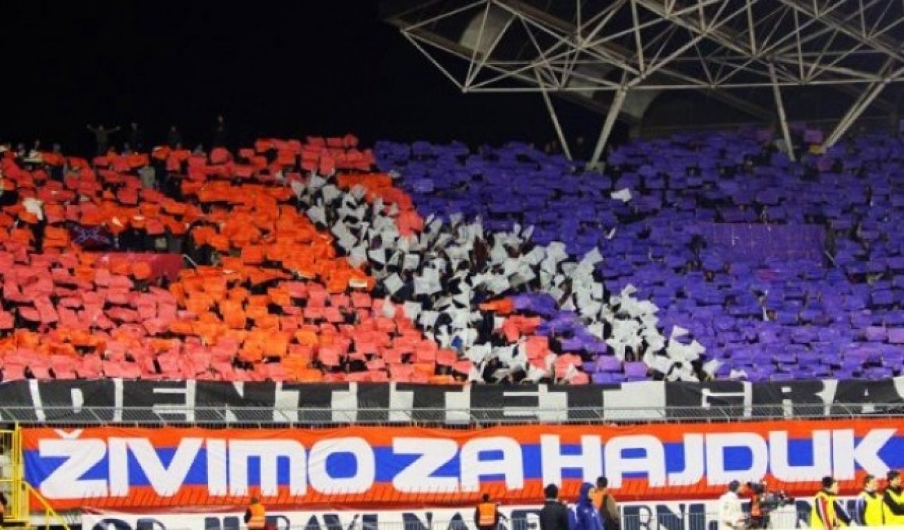 torcida