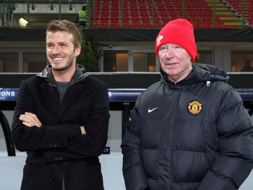 ferguson-beckham