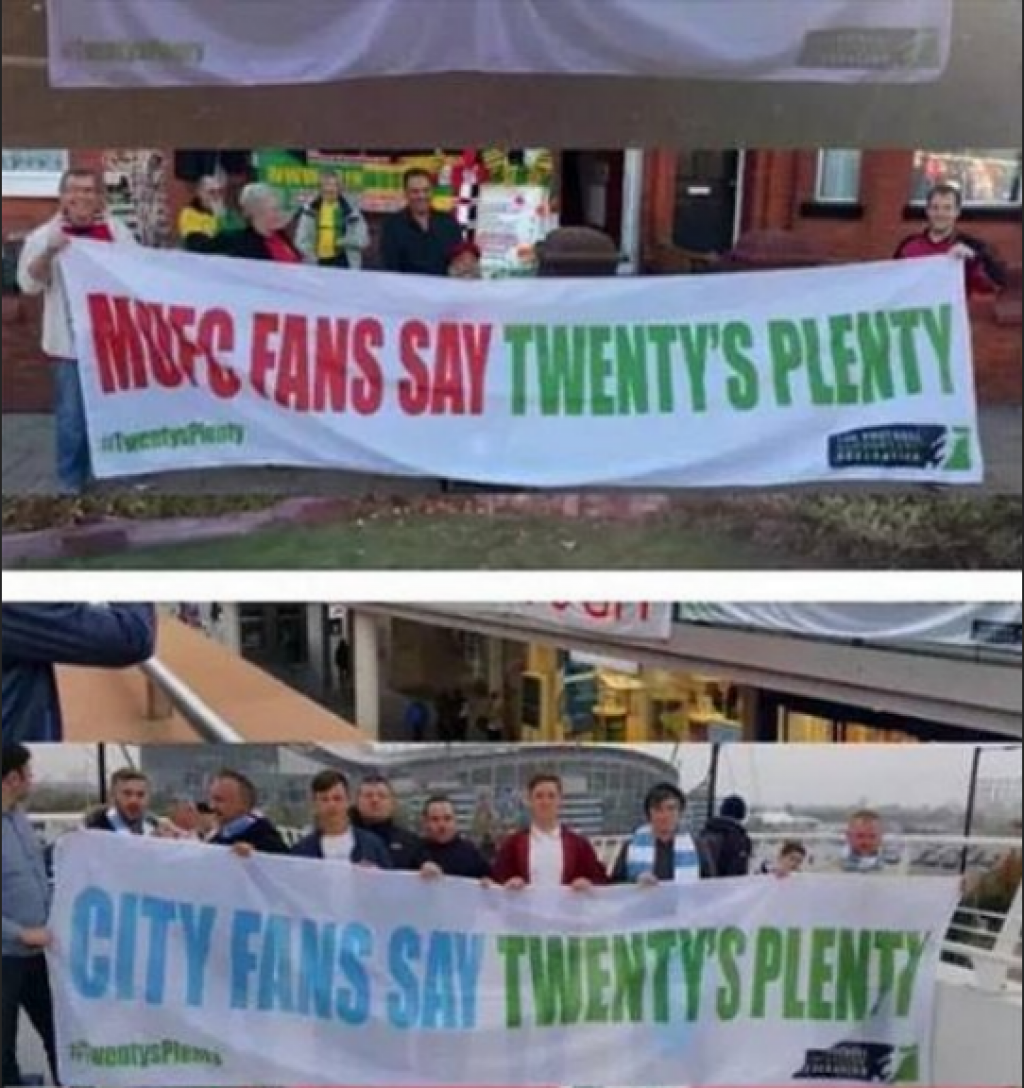 protest3