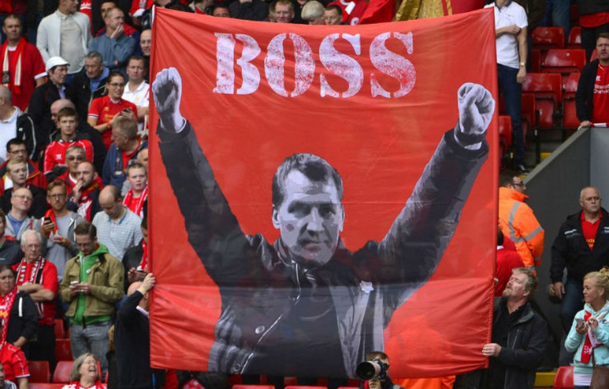 rodgers-kop