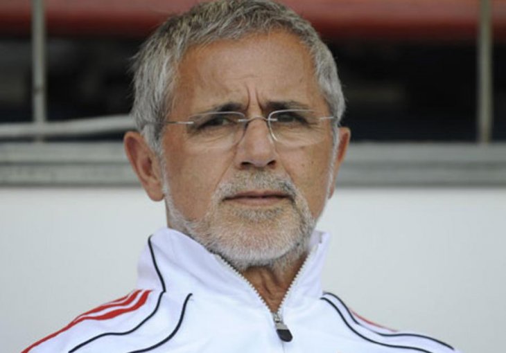 Tužne vijesti iz Njemačke: Gerd Müller boluje od Alzheimerove bolesti