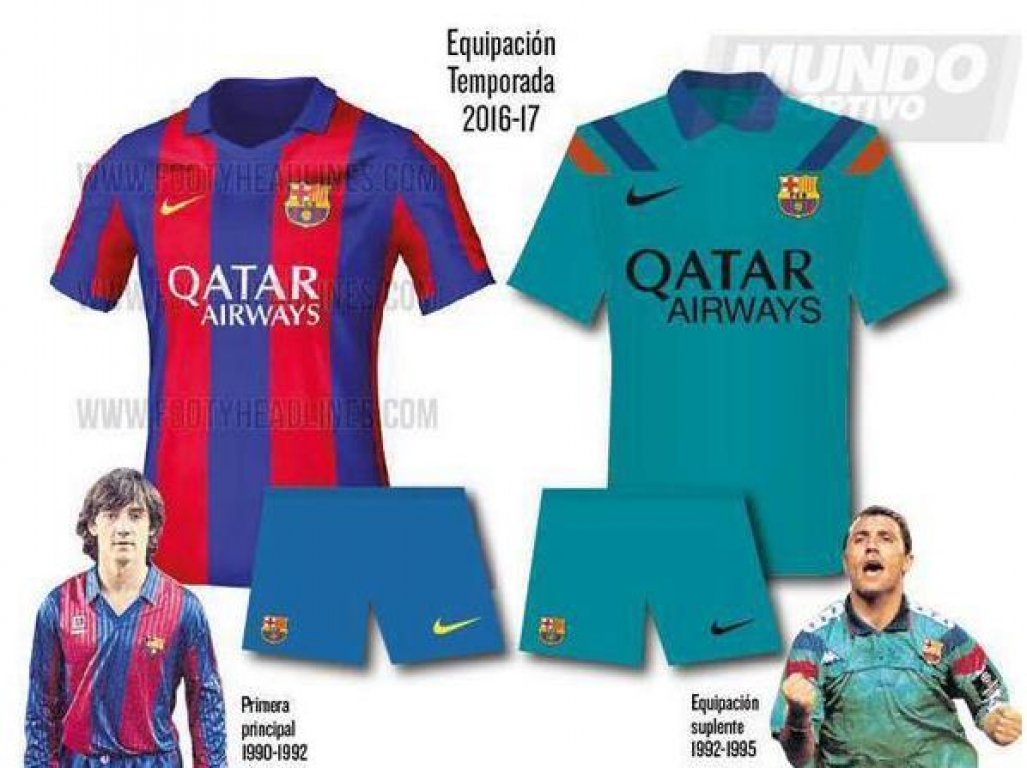 barca-dresovi