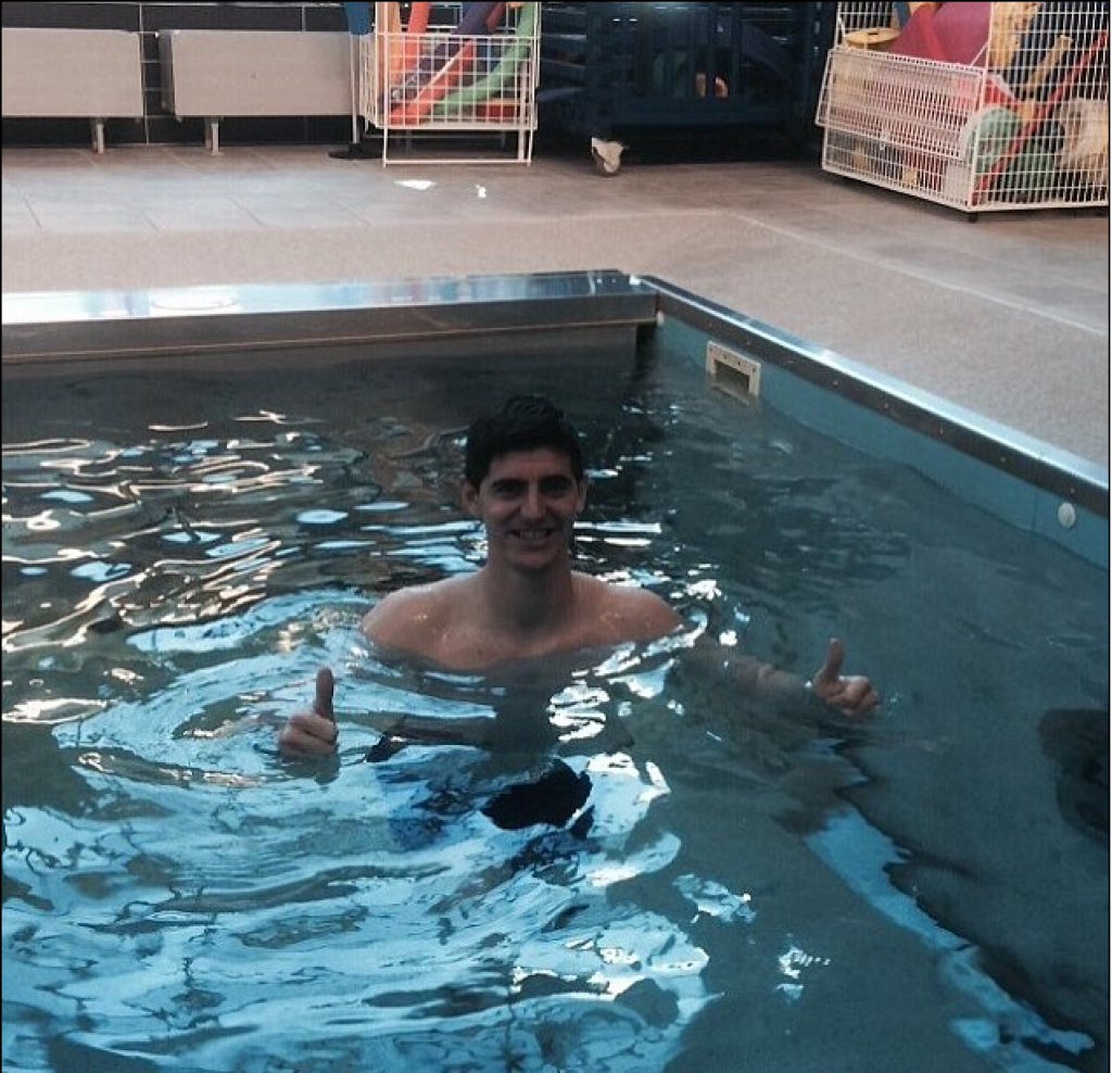 courtois
