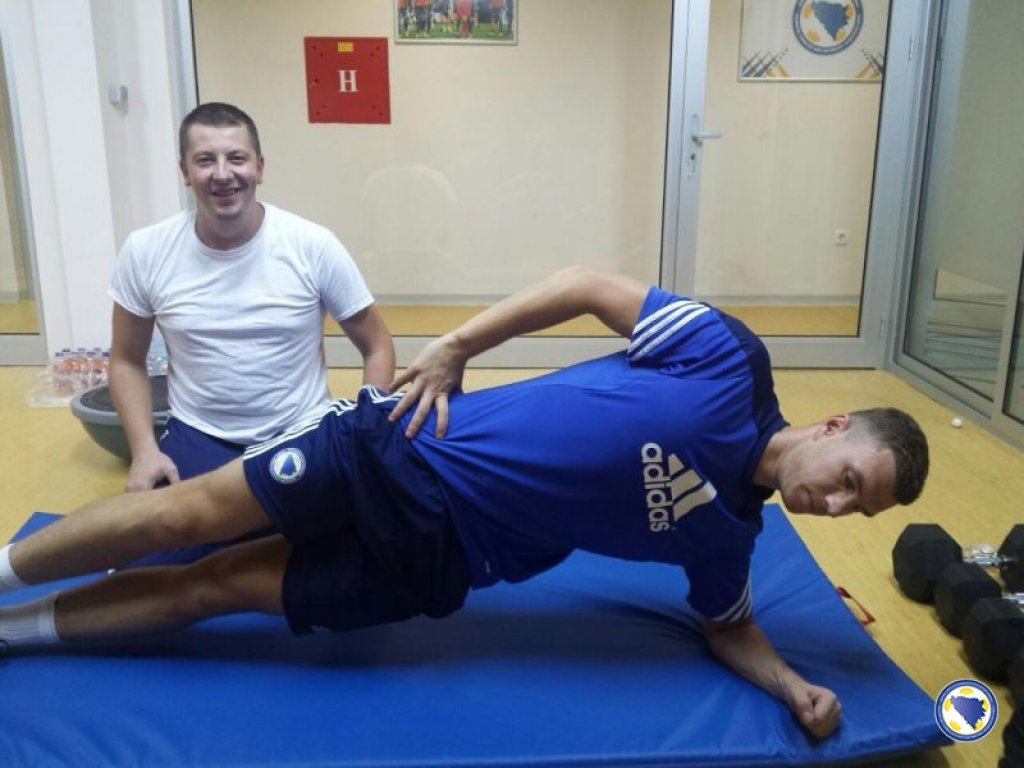 dzeko