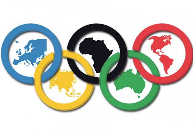 Troškovi za Olimpijske igre u Hamburgu 2024. godine prelaze sve granice