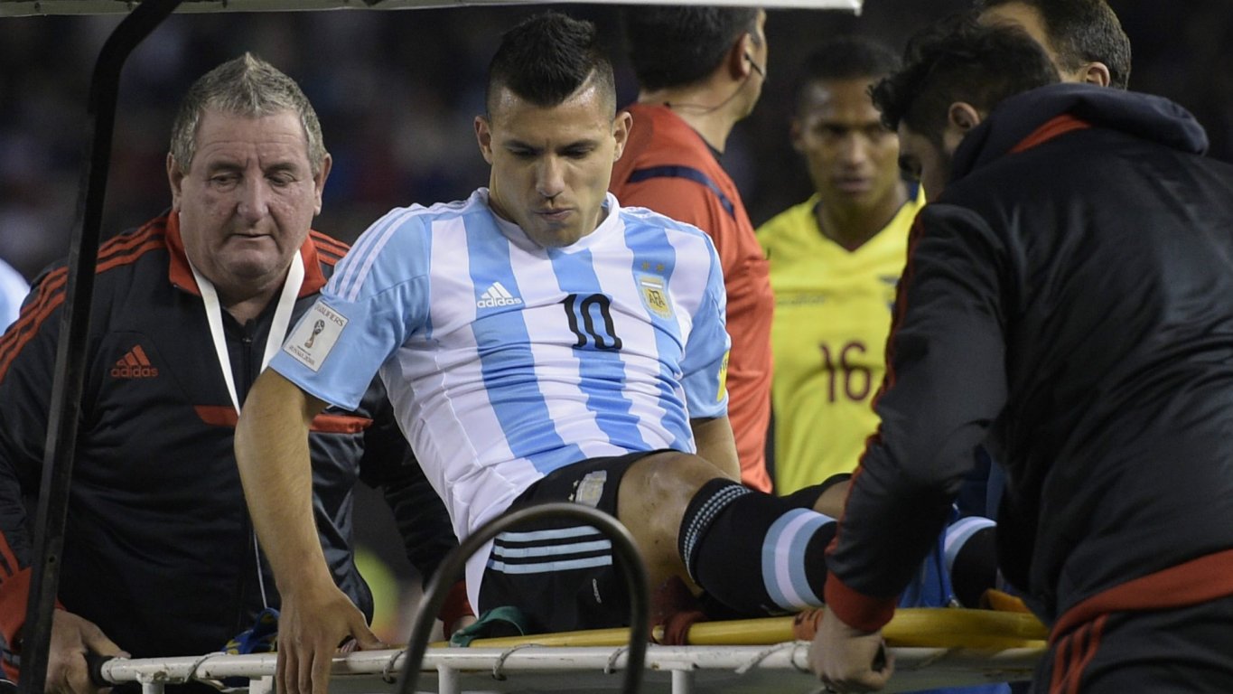 aguero1