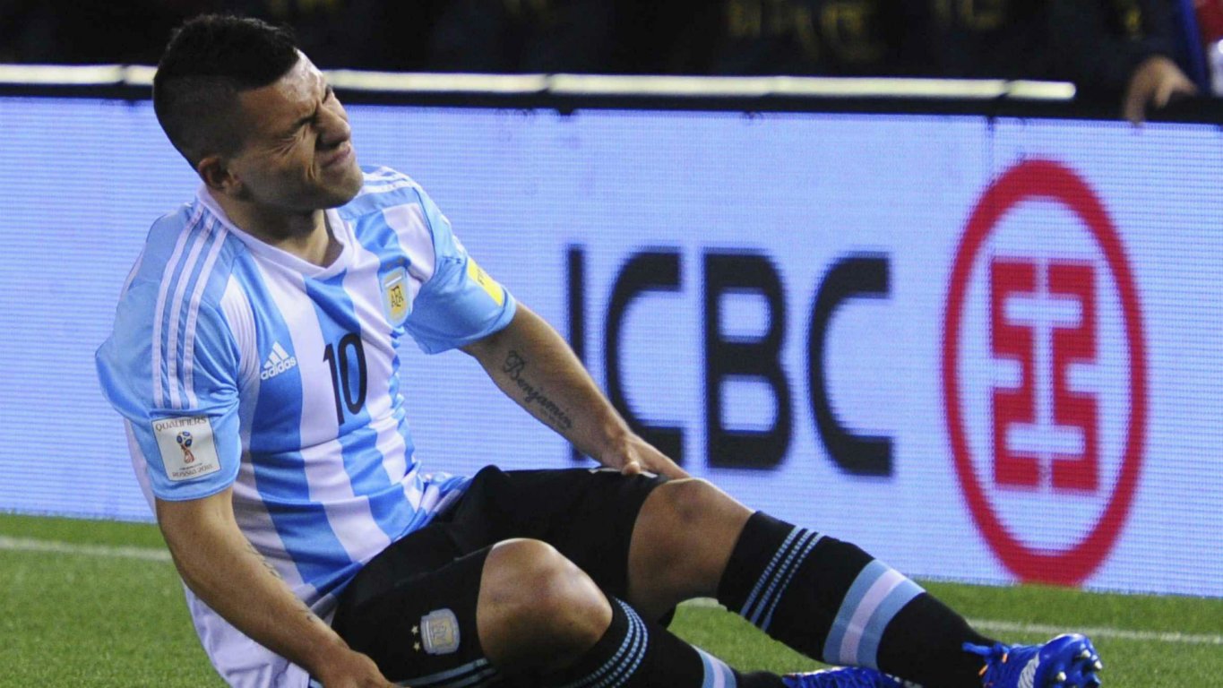 aguero2