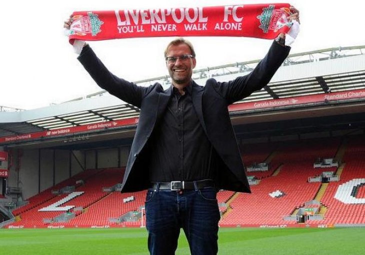 Ko dolazi, a ko odlazi? Kloppovim dolaskom ništa više neće biti isto na Anfieldu