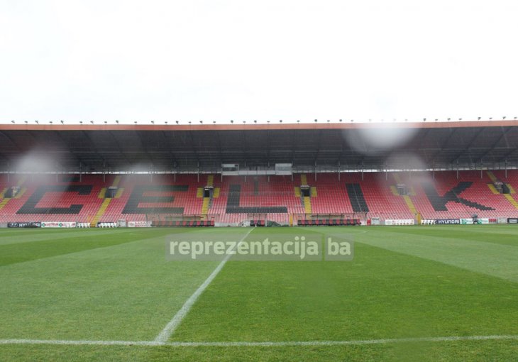 Bolji dani za Čelik se naziru: Da li će Grad Zenica ispoštovati riječ i potpisati reprogram?