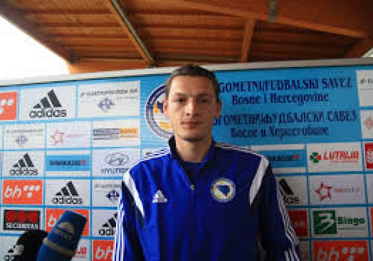 Zmajevi ponovo bljuju vatru: Đurić podigao stadion na noge! 