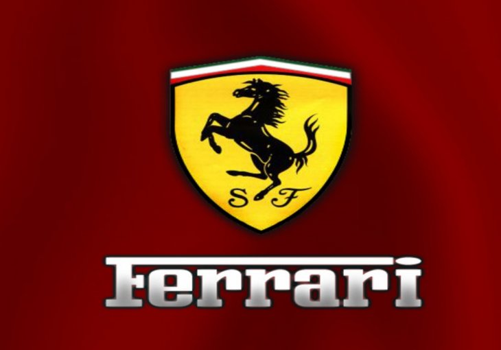 Dionice sve traženije: Ferrari vrijedi 11 milijardi eura
