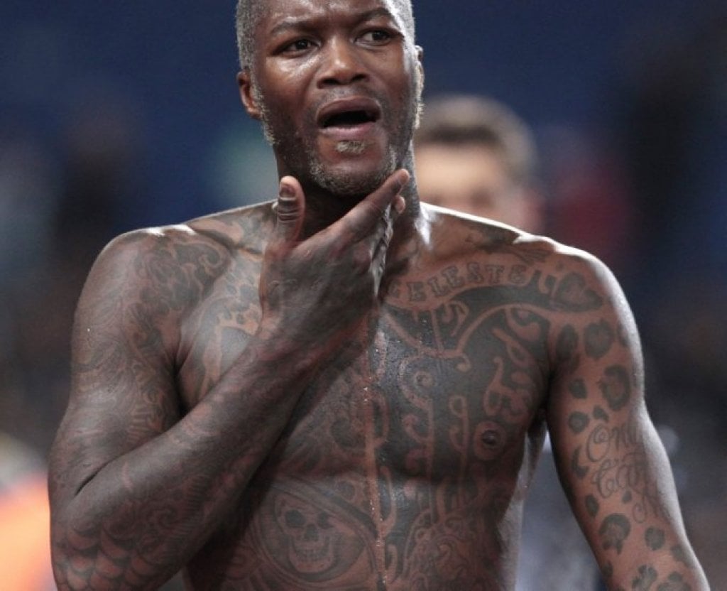 djibril-cisse